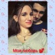 Ася Миронова