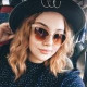 Анна Демина