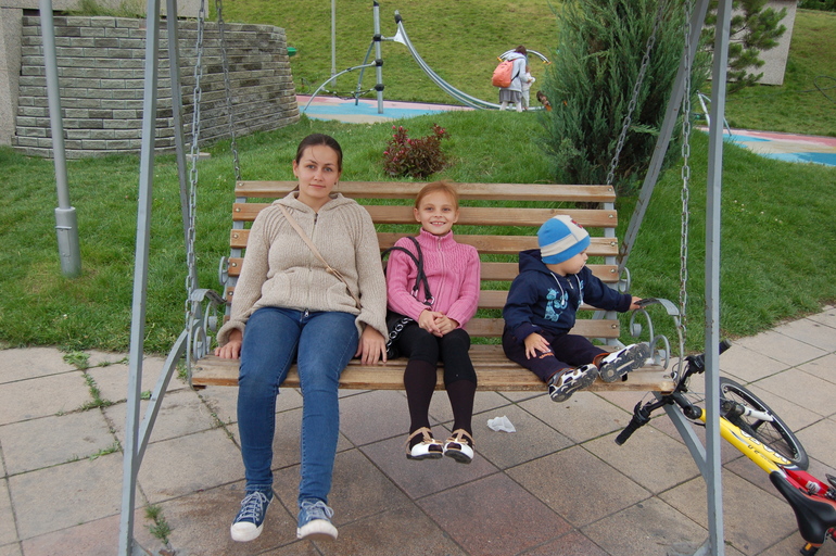 0a8d71bd19837ea8950750fb696c5715.jpg