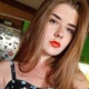 Владислава Красавина
