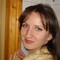 liudmila