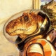 Вахитов Альберт Альбертович