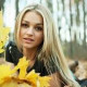 Olga Tonu