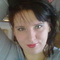 Волкова Ирина