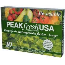 Моя 2-я посылка с iHerb