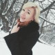 Наталья Преображенская