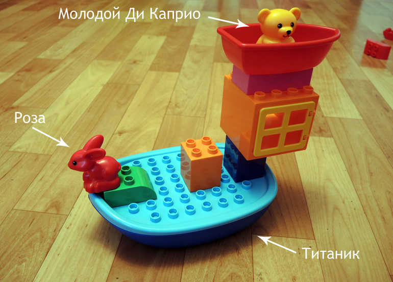56819f35b4eb671dee52fb5ccce1f822.jpg