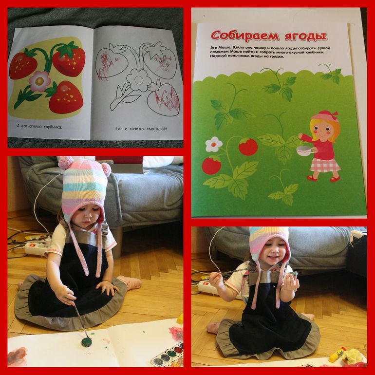 cff72363984ac403cb6825b79e41ab47.jpg