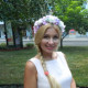 МиланаСеменова