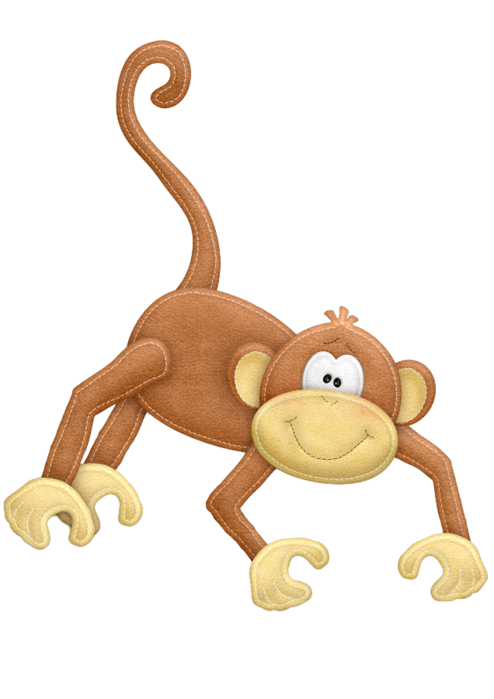 f8ee0918358e60d263486bccb28638a8.png
