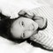 Nadin