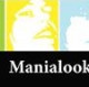 интернет-магазин Manialook.ru