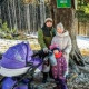 Алёна Зорихина