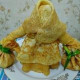 Олеся