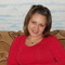 Валентина