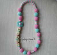 Слингобусы именные