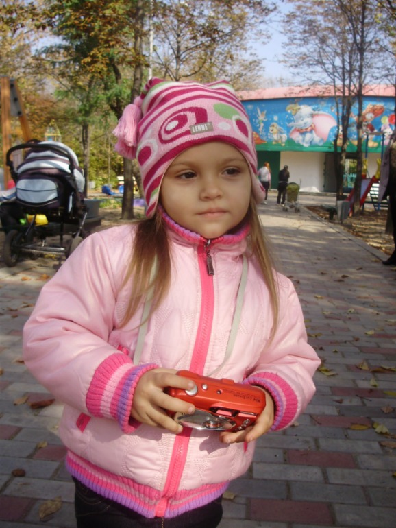 d24b1663214c95c1dab779927981bdb8.jpg