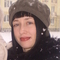 Люба