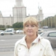 Галина