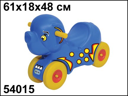 71c2a9fe7ad3eb0a11a79c48fe15d9d2.jpg