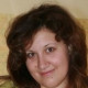Антонина