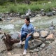 Антонина Русских