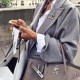 Анна Задорожняя