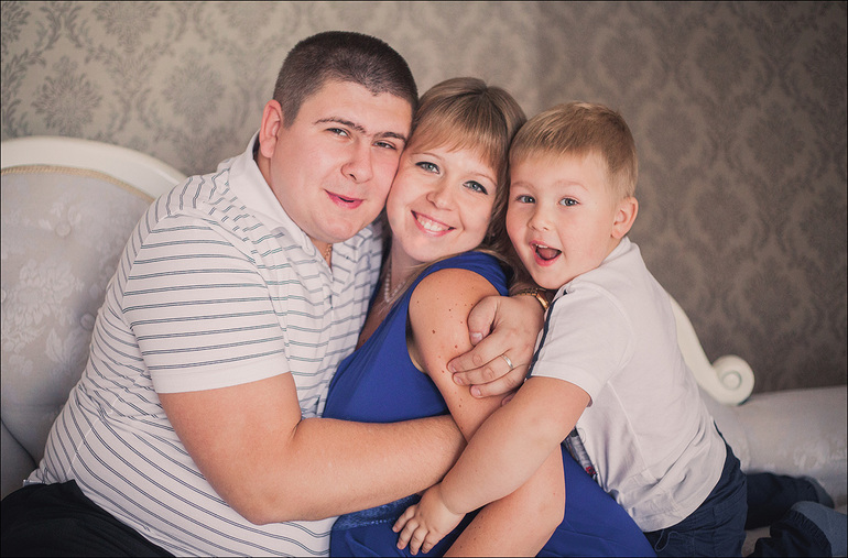 3+1=4!!!!!!! Наш фотосет!!!!! часть 1.