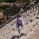 Алина Воронова