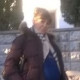 Наталья