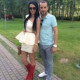 Сергей Линик