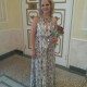 Юля Лошкарёва
