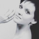Marishka Novikova