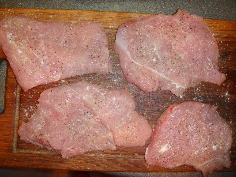 bb03300ef3e659de3799d62672fd80e2.jpg