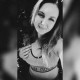 Лина Фомина