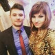 Владимир Мерзликин