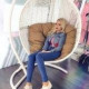 Анна Фролова