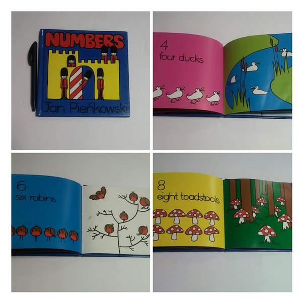 Проданные книги