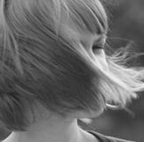 Katja