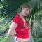 natali
