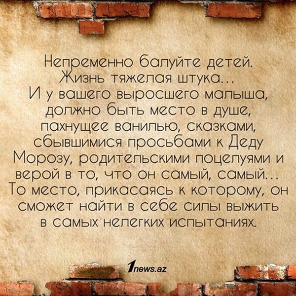 [Image]