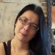 Dani_86