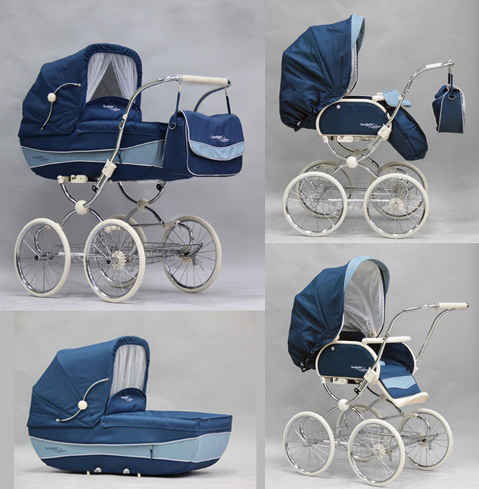 Geoby C605!