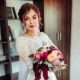Anastasiya Taktaeva