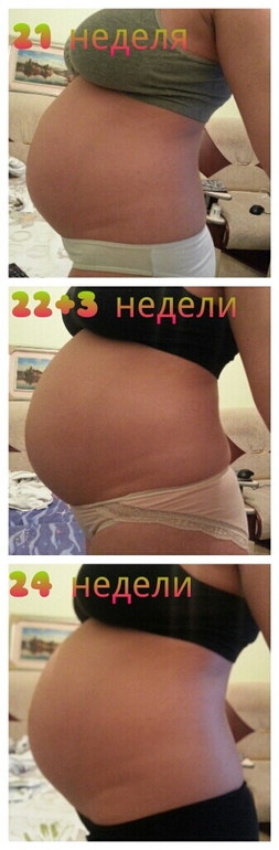 b94fb7ef64d8cd643da3abf9dda400e7.jpg
