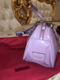 Сумка оригинал VALENTINO