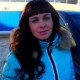 Светлана Смирнова