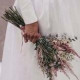 Лилия Аяпова