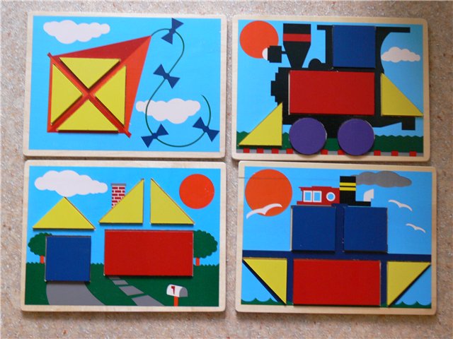 084da66da35143e2cab86900d98bbf03.jpg