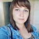 Юлия Каткова